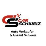 Auto Verkaufen and Ankauf Schweiz Profile Picture