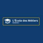 École des Métiers Roosevelt Profile Picture