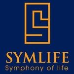 Sym Life Profile Picture
