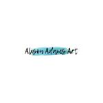 Alison Adams Art Profile Picture