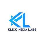 Klick Media Labs Palampur Profile Picture