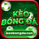 Kèo Bóng Đá run Profile Picture