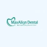 MaxAlign Dental Profile Picture