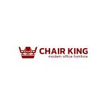 Bàn Chủ Tịch Chairking Profile Picture