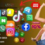 Buy Twitter Accounts Profile Picture