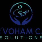 Shivoham Care Profile Picture