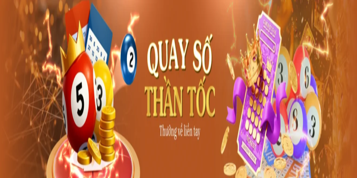 Nhà Cái LODE88 Cover Image