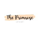 The Primrose Profile Picture