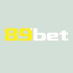 89bet99net Profile Picture