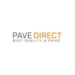Pave Direct Profile Picture