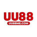 UU88 mecom Profile Picture