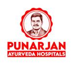Best Skin Melanoma Cancer Treatment Hospitals in Vijayawad Profile Picture