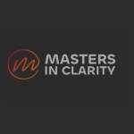 Masters in clarity Profile Picture