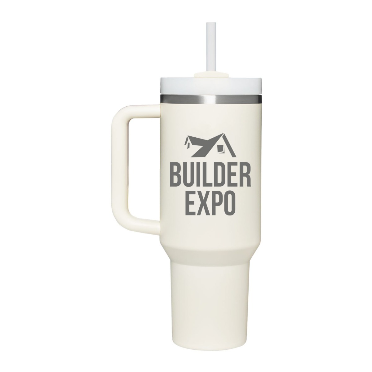 Buy Stanley® Cup Quencher H2.O FlowState™ Tumbler - 40 oz  | iPromo