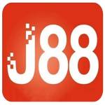 Nhà Cái J88 Profile Picture