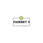 fairbetonline Profile Picture