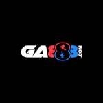 Ga888 Diy Profile Picture
