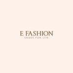 Efashion Profile Picture