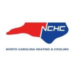 North Carolina Heating Cooling Profile Picture