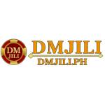 DM JILI Profile Picture