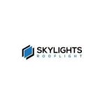 skylightsroof Profile Picture