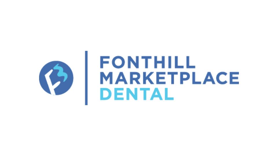 Essential Aftercare Tips for a Speedy Recovery After Wisdom Teeth Removal