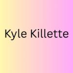 Kyle Killette Profile Picture