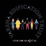 Varsha Edification Profile Picture