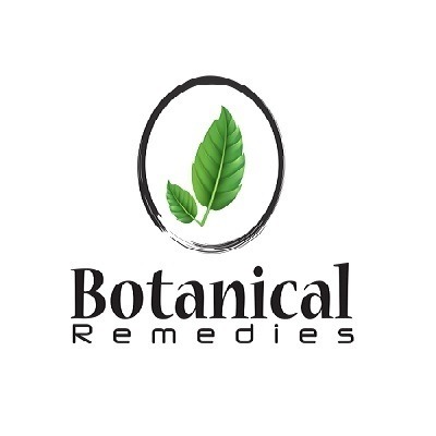 Botanical Remedies LLC Cover Image