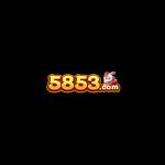 5853 Profile Picture