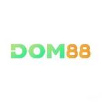 dom88 jpnet Profile Picture