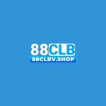 88CLB Profile Picture