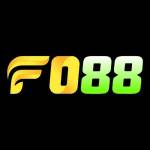 fo88 casino Profile Picture
