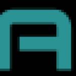 flipanzip989 Profile Picture
