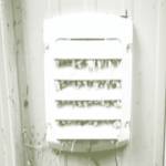 Chula Vista Dryer Vent Cleaning Profile Picture