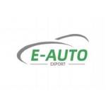 BEIJING EAUTO EXPORT CO LTD Profile Picture