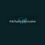 michaelslimousine Profile Picture