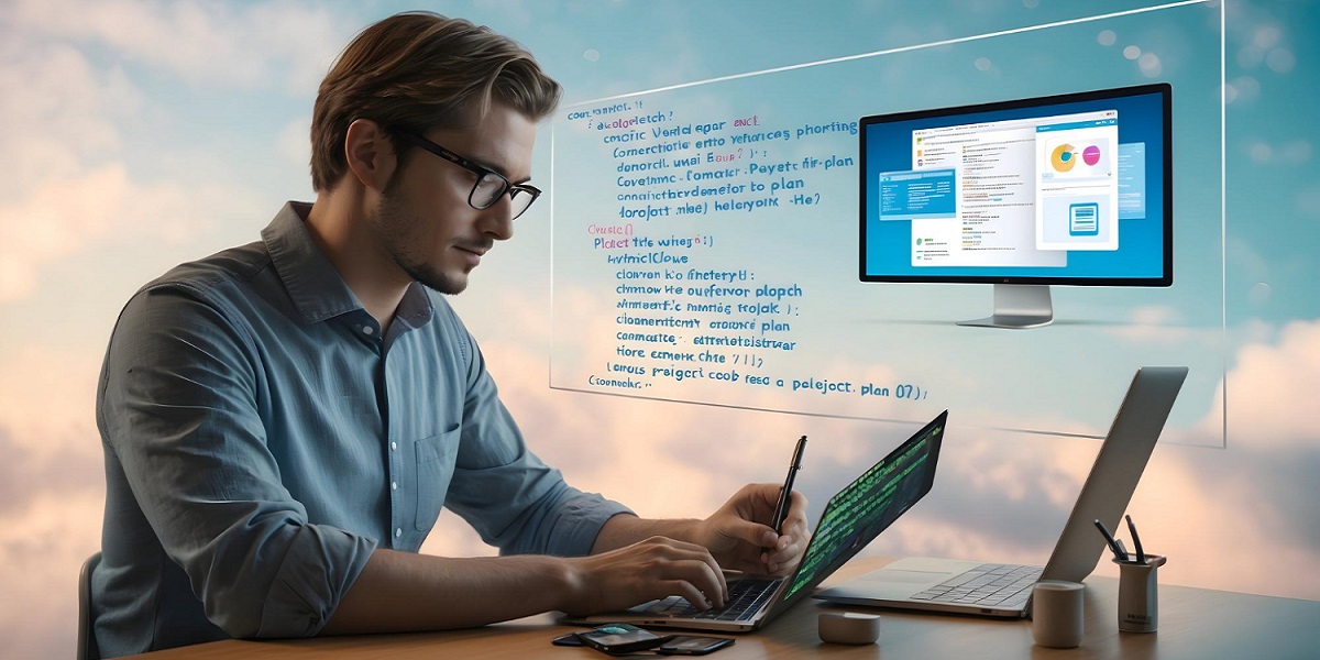 Error Handling in Node.js: Best Practices for Cleaner Code