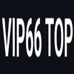 VIP66 Profile Picture