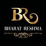 Bharat Reshma Profile Picture
