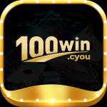 100win men Profile Picture