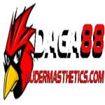 DAGA88 TRỰC TIẾP ĐÁ GÀ Profile Picture