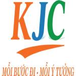 kjc79 com Profile Picture