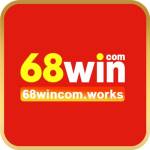 68WINCOM WORKS Profile Picture