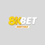 8KBET sale Profile Picture