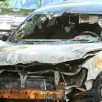 NJ Junk Auto Profile Picture
