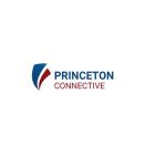 princetonconnective Profile Picture