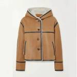Wear Jacket Profile Picture