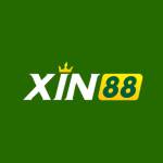 Xin88 eu cc Profile Picture