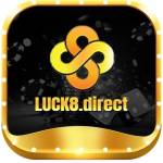 luck8 direct Profile Picture